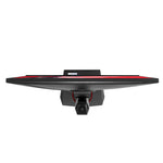 Asus ROG Strix XG279CNS 27" Full HD Monitor Fast IPS Panel 380Hz - Image 8