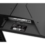 Hannspree HP271PJB 27" Full HD IPS Monitor 100Hz
