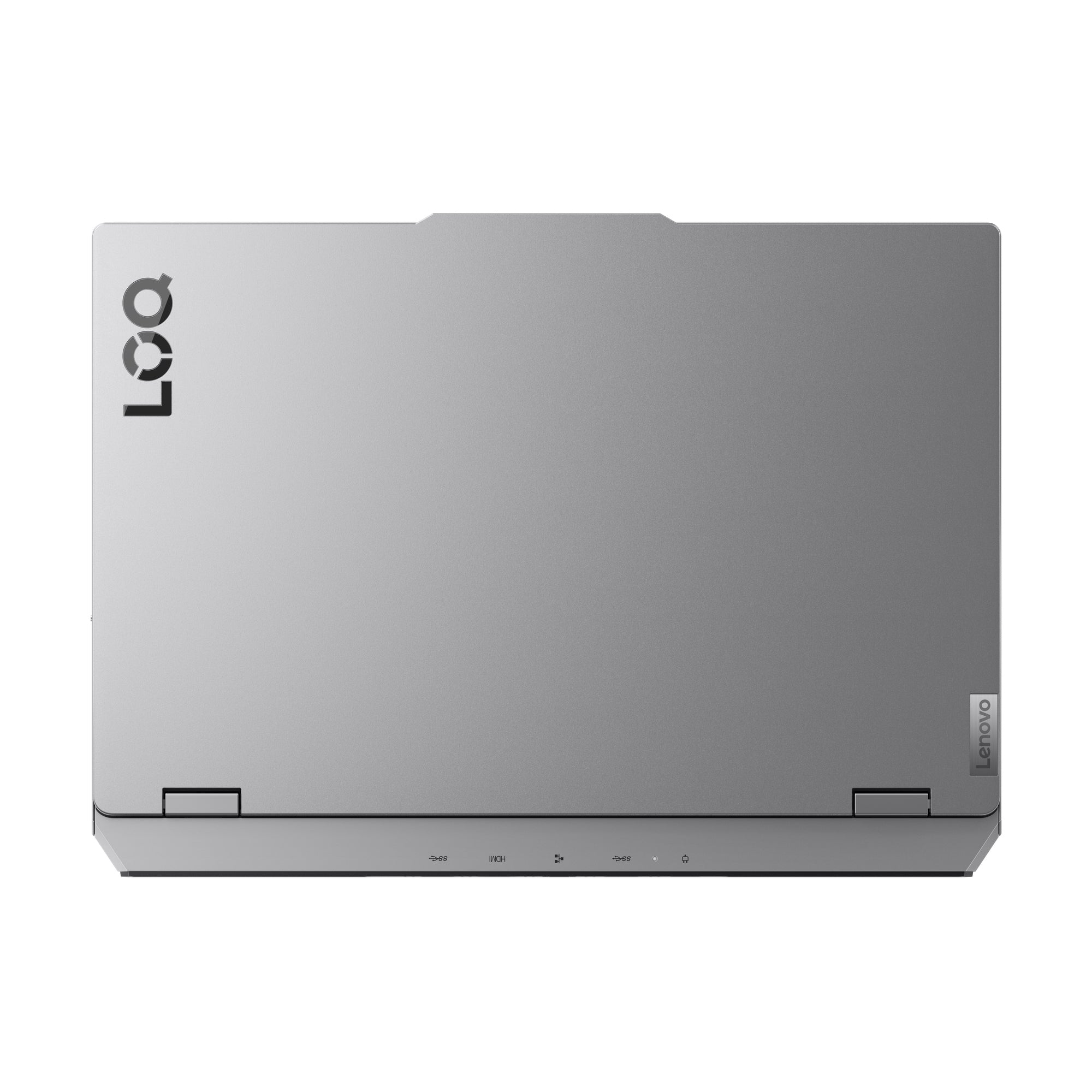 LENOVO LOQ 15 Intel Core i5 16GB RAM 1TB SSD NVIDIA GeForce RTX 5050 15.6" Full HD Windows 11 Home