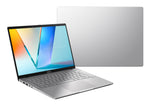 ASUS VIVO S 220 16GB RAM 512GB SSD 14" WUXGA Windows 11 Home