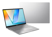 ASUS VIVO S 220 16GB RAM 512GB SSD 14" WUXGA Windows 11 Home