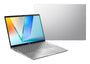 ASUS VIVO S 220 16GB RAM 512GB SSD 14" WUXGA Windows 11 Home