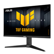ASUS VG27AQML5A 27" WQHD Fast IPS Monitor 300Hz
