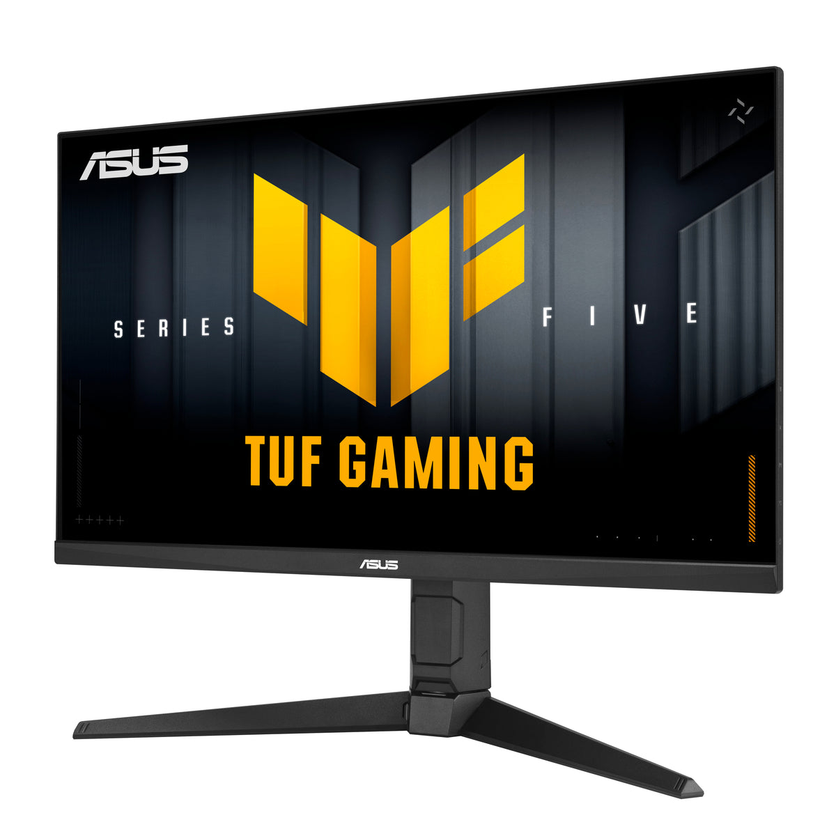 ASUS VG27AQML5A 27" WQHD Fast IPS Monitor 300Hz