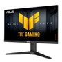 ASUS VG27AQML5A 27" WQHD Fast IPS Monitor 300Hz
