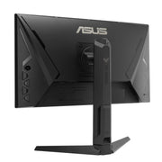 ASUS VG259QL5A 24.5" Full HD IPS Monitor 200Hz
