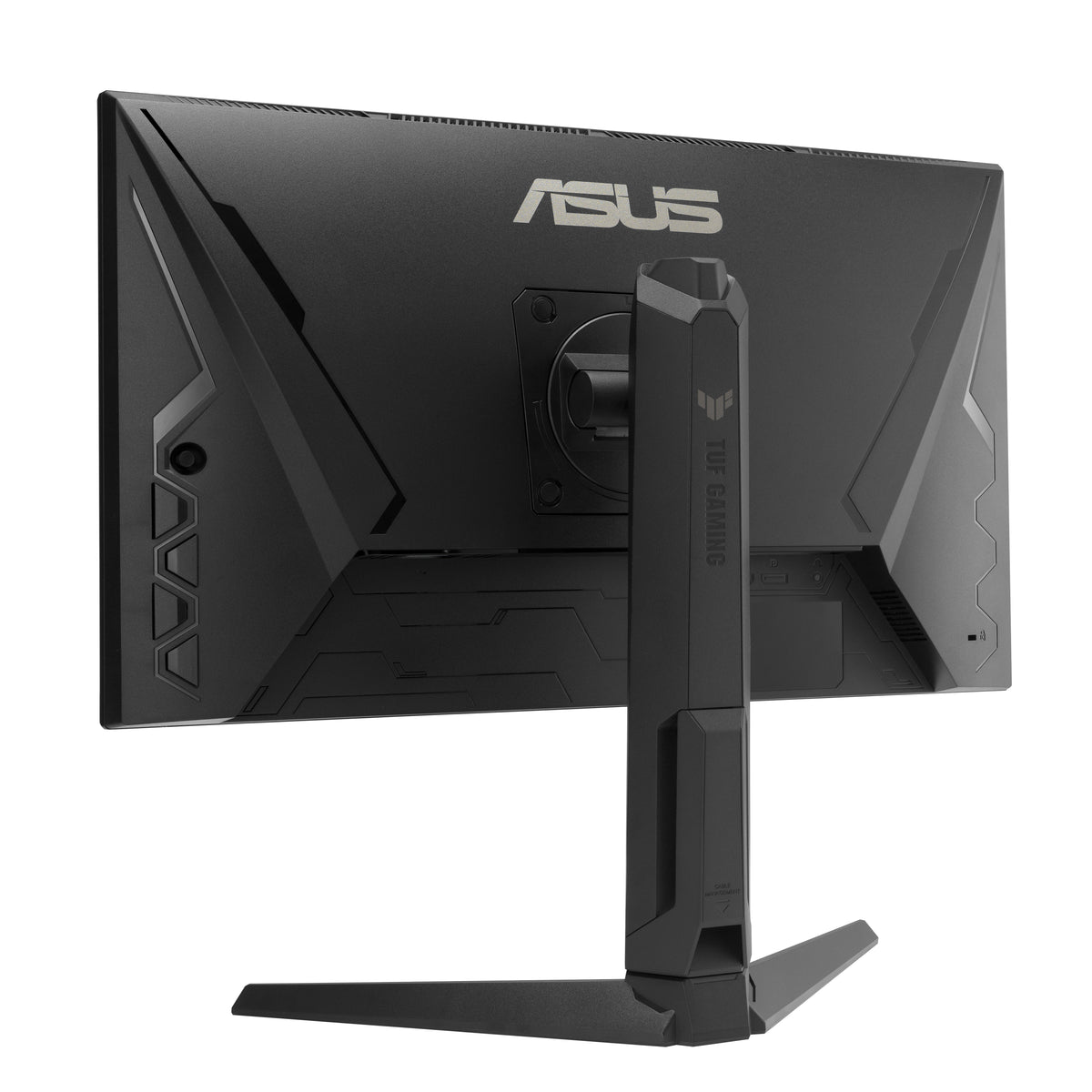 ASUS VG259QL5A 24.5" Full HD IPS Monitor 200Hz