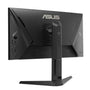 ASUS VG259QL5A 24.5" Full HD IPS Monitor 200Hz