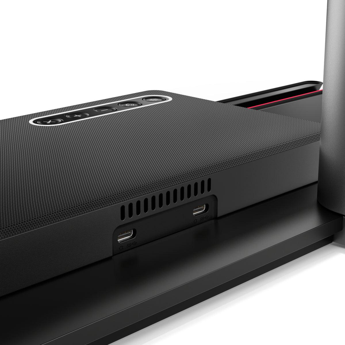 Lenovo Thinkcentre M90A GEN5 Intel Core i5-14500 16GB RAM 512GB SSD Desktop PC