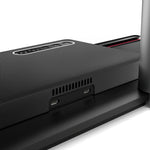 Lenovo Thinkcentre M90A GEN5 Intel Core i5-14500 16GB RAM 512GB SSD Desktop PC