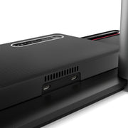 Lenovo Thinkcentre M90A GEN5 Intel Core i5-14500 16GB RAM 512GB SSD Desktop PC
