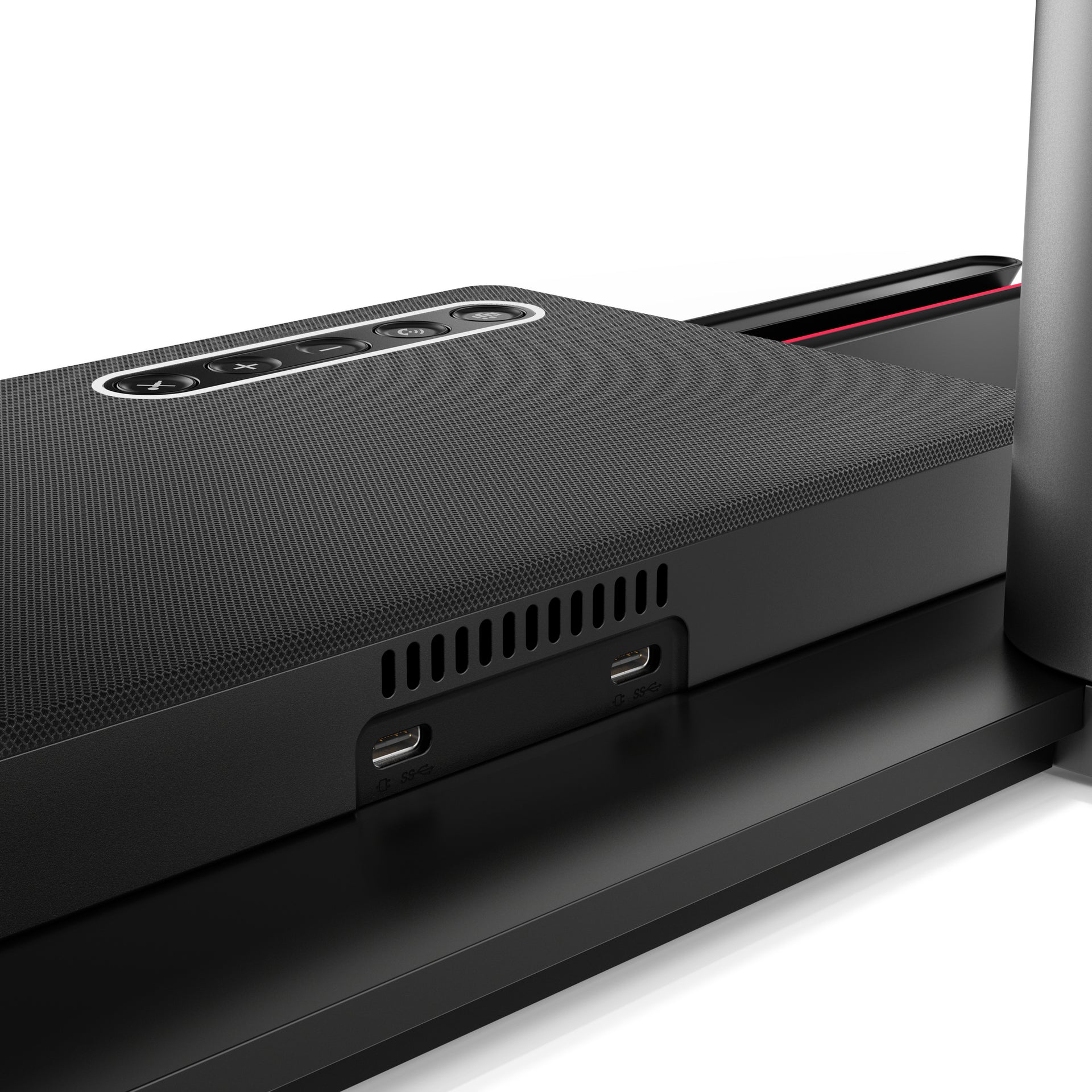Lenovo Thinkcentre M90A GEN5 Intel Core i5-14500 16GB RAM 512GB SSD Desktop PC