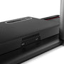 Lenovo Thinkcentre M90A GEN5 Intel Core i5-14500 16GB RAM 512GB SSD Desktop PC