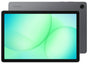 Samsung Galaxy Tab A11+ 5G LTE 128GB 11" Tablet, Grey