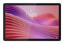 LENOVO TAB MT-G85 Helio G85 4GB RAM 64GB eMMC 10.1" WUXGA Android 14