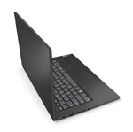 Lenovo V14 G5 IRL 14" Intel Core i5 8GB RAM 256GB SSD Laptop