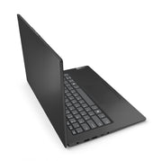 LENOVO V14 G5 Intel Core i5 13420H 8GB RAM 256GB SSD 14" WUXGA Windows 11 Pro