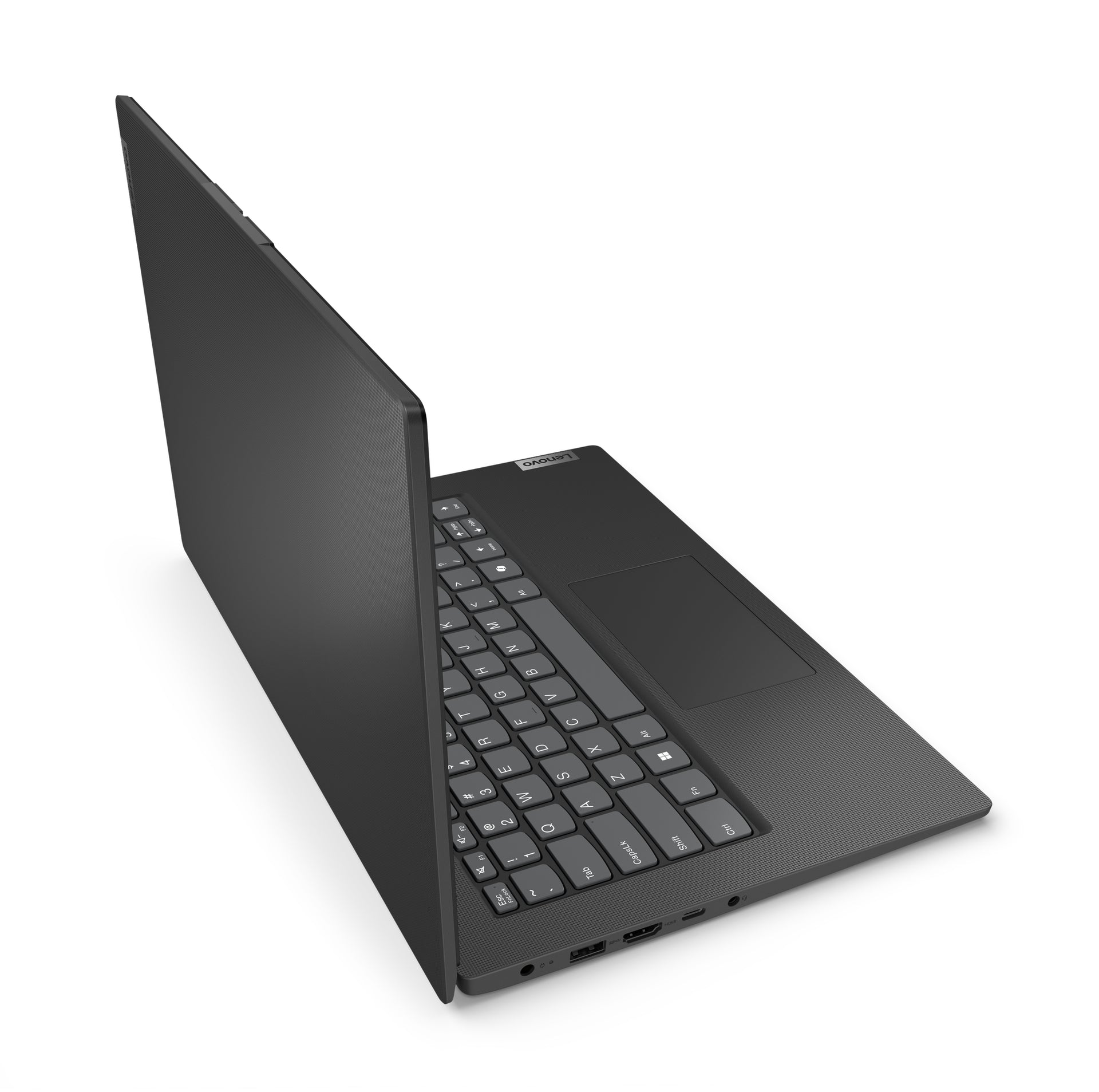 LENOVO V14 G5 Intel Core i5 13420H 8GB RAM 256GB SSD 14" WUXGA Windows 11 Pro