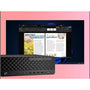 HP EliteDesk 8 G1i Intel Core Ultra 7 265 16GB RAM 1TB SSD NVIDIA RTX A400 SFF Windows 11 Pro - Image 10
