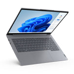 Lenovo 14" AMD Ryzen 5 8GB RAM 256GB SSD Laptop
