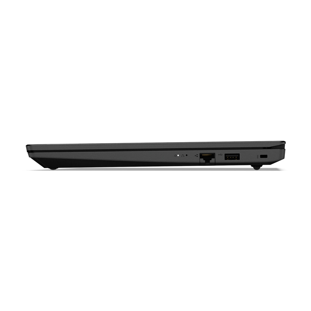 Lenovo V14 G4 Intel Core i5 16GB RAM 512GB SSD 14" Full HD Windows 11 Pro