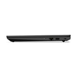 Lenovo V14 G4 Intel Core i5 16GB RAM 512GB SSD 14" Full HD Windows 11 Pro