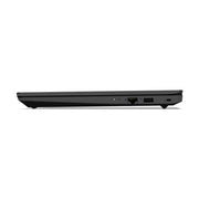 Lenovo V14 G4 Intel Core i5 16GB RAM 512GB SSD 14" Full HD Windows 11 Pro
