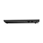 Lenovo V14 G4 Intel Core i5 16GB RAM 512GB SSD 14" Full HD Windows 11 Pro