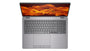 HP ZBook Fury G1i Data Science 16" Mobile Workstation Laptop Intel Core Ultra 7 255HX 32GB RAM 1TB SSD RTX PRO 2000 Windows 11 Pro - Image 13