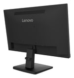 Lenovo ThinkVision S22-4e 21.5" Full HD IPS Monitor 100Hz