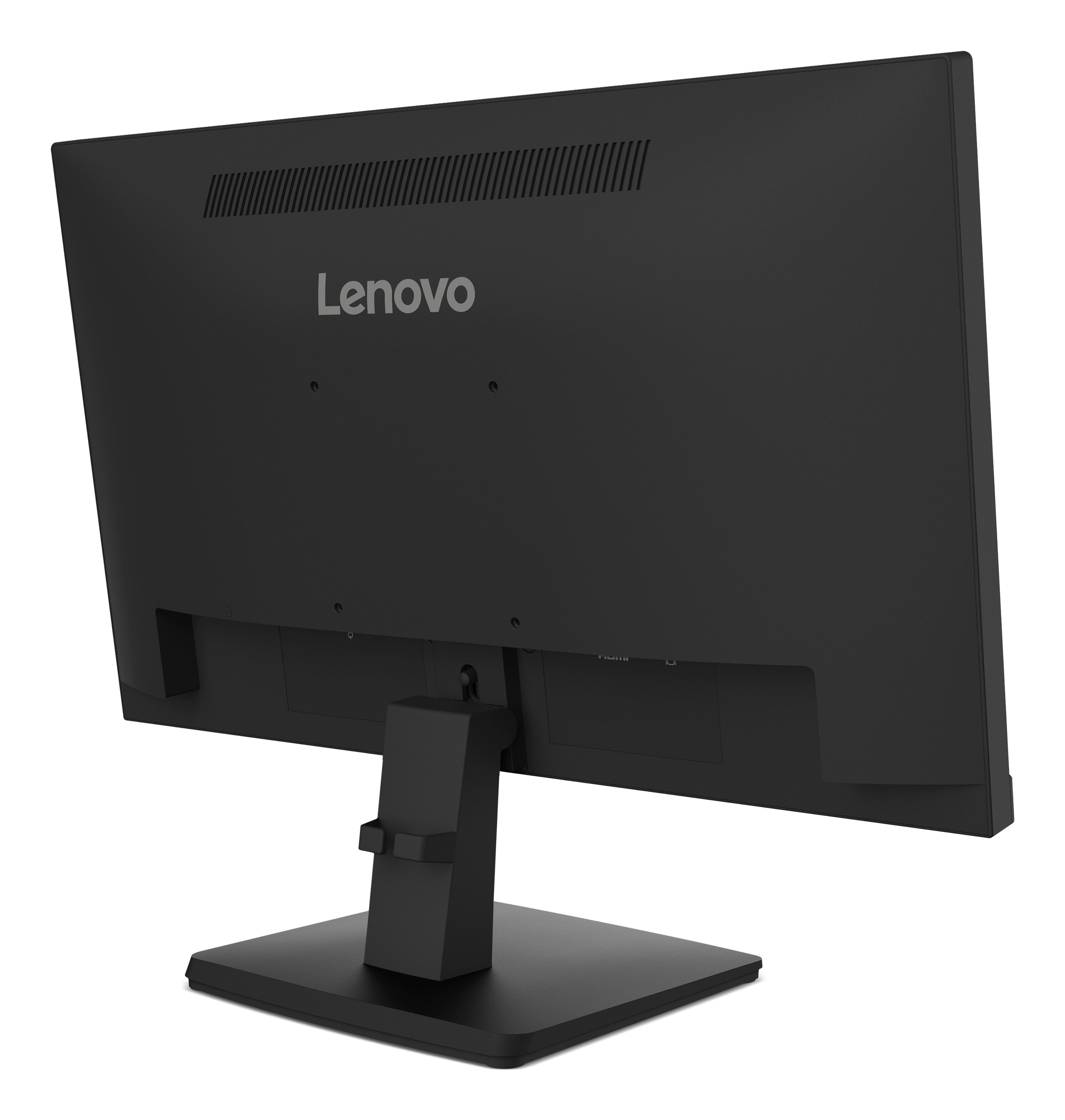Lenovo ThinkVision S22-4e 21.5" Full HD IPS Monitor 100Hz