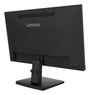 Lenovo ThinkVision S22-4e 21.5" Full HD IPS Monitor 100Hz