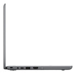 ASUS BR1100C Intel Celeron N4500 8GB RAM 128GB eMMC 11.6" HD Windows 11 Pro Education - Image 12