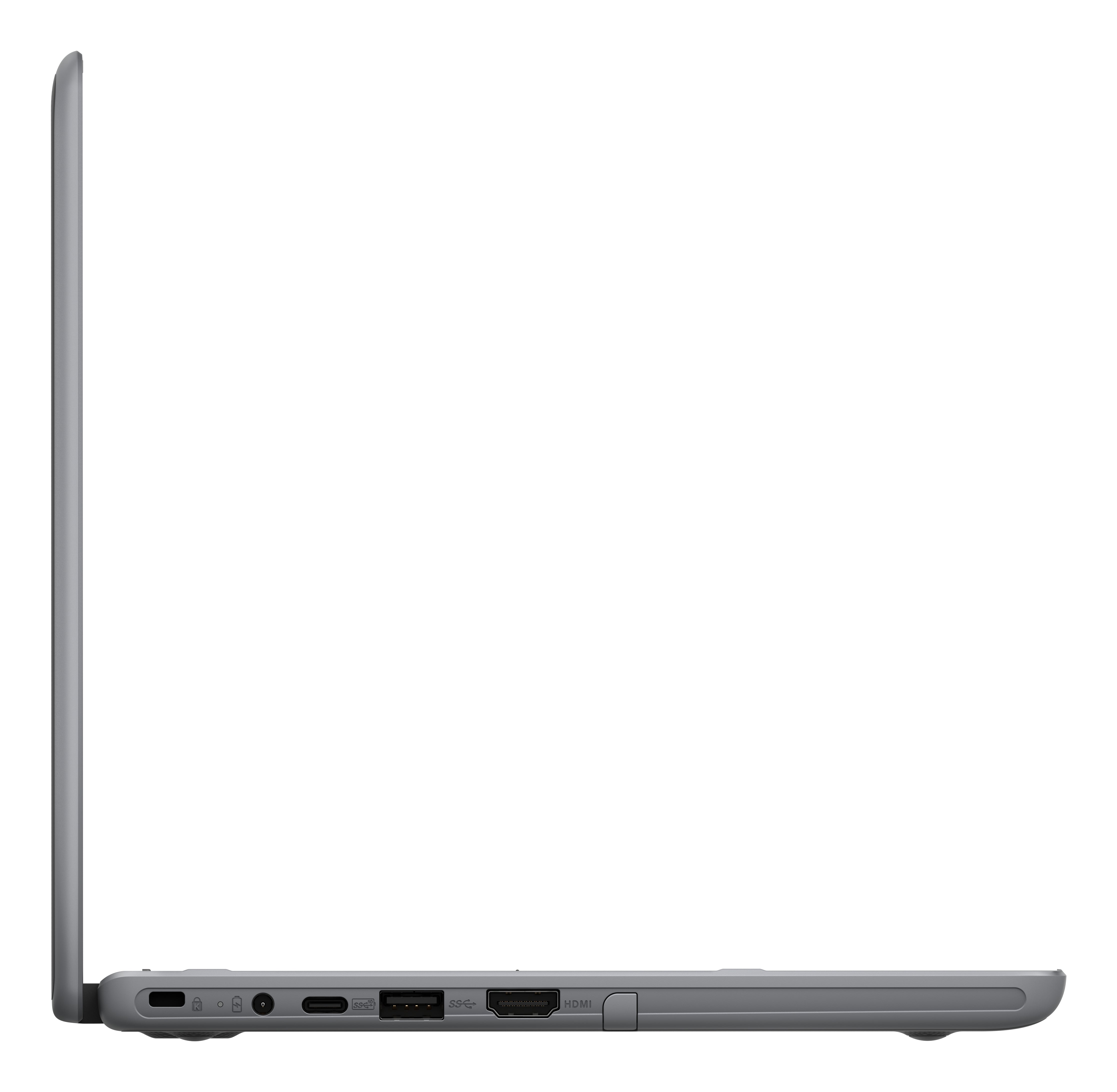 ASUS BR1100C Intel Celeron N4500 8GB RAM 128GB eMMC 11.6" HD Windows 11 Pro Education - Image 12
