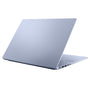 ASUS VIVOBOOK S3607 Snapdragon X2 Elite 16GB RAM 1TB SSD 16" WUXGA Windows 11 Home
