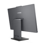 Lenovo ThinkCentre neo 50a 27 Gen 5 Intel Core i7-13620H 16GB RAM 512GB SSD Intel UHD Graphics All-in-One PC Windows 11 Pro - Image 7