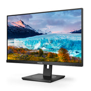 Philips S-line 272S1AE 27" Full HD Monitor IPS Panel 75Hz - Image 3