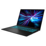ASUS V16 Intel Core 5 210H 16GB RAM 512GB SSD NVIDIA GeForce RTX 4050 16" WUXGA Windows 11 Home