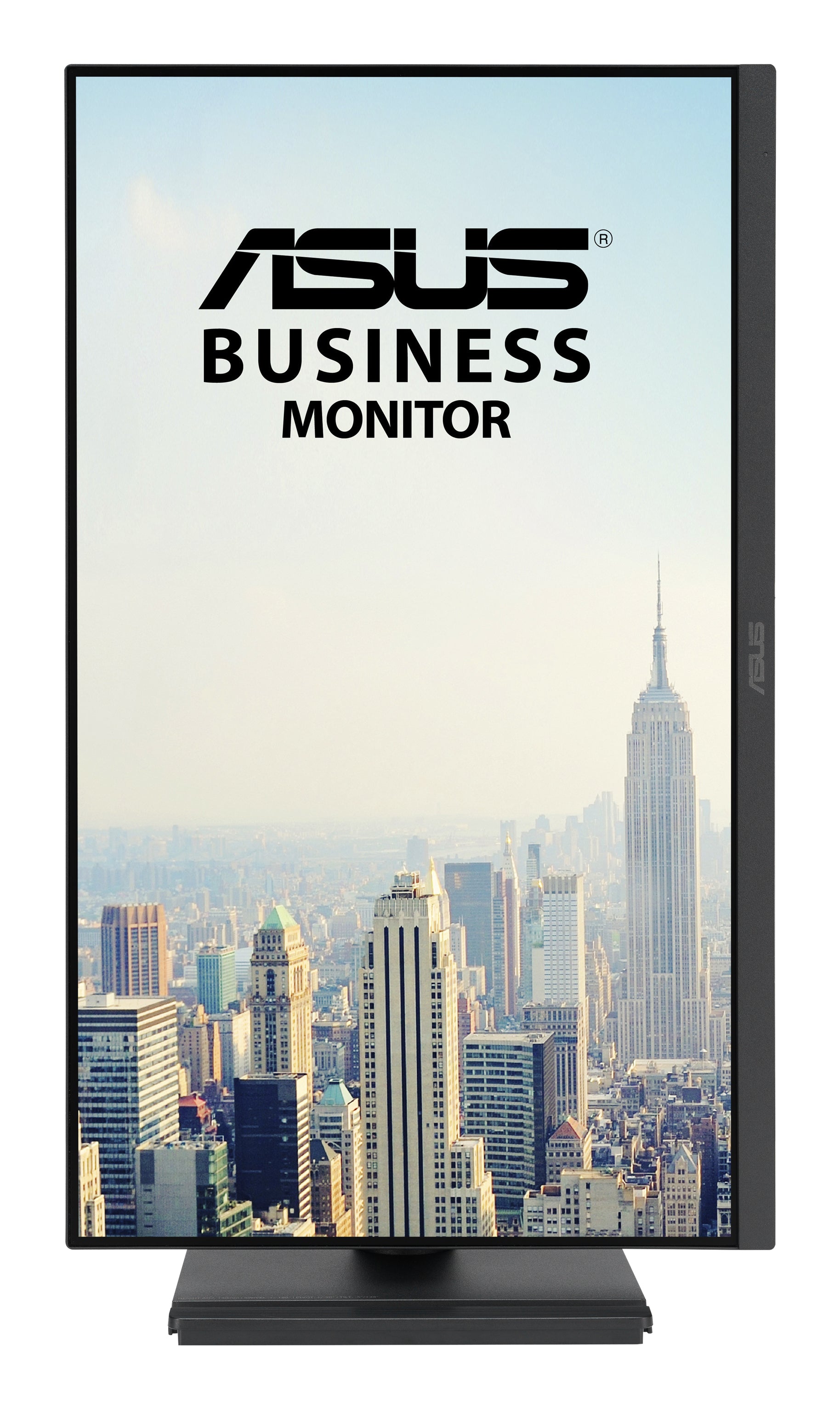 ASUS VA249QGSE 24" Full HD IPS Monitor 120Hz