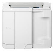 Canon PIXMA TS7750I Inkjet Colour Multifunction Wireless Printer