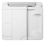 Canon PIXMA TS7750I Inkjet Colour Multifunction Wireless Printer