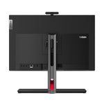 Lenovo Thinkcentre M90A GEN5 Intel Core i5-14500 16GB RAM 512GB SSD Desktop PC