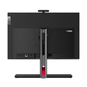 Lenovo Thinkcentre M90A GEN5 Intel Core i5-14500 16GB RAM 512GB SSD Desktop PC