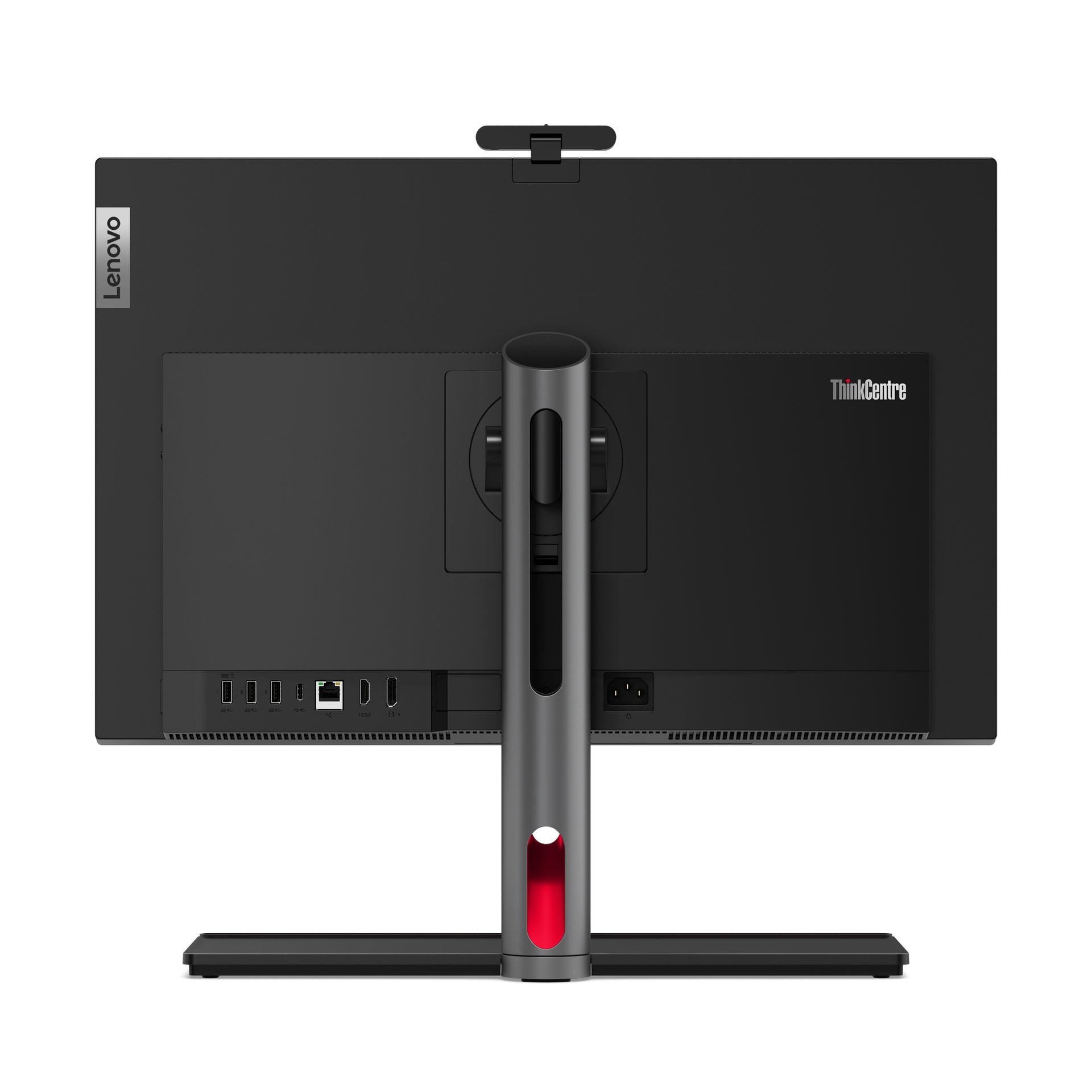 Lenovo Thinkcentre M90A GEN5 Intel Core i5-14500 16GB RAM 512GB SSD Desktop PC