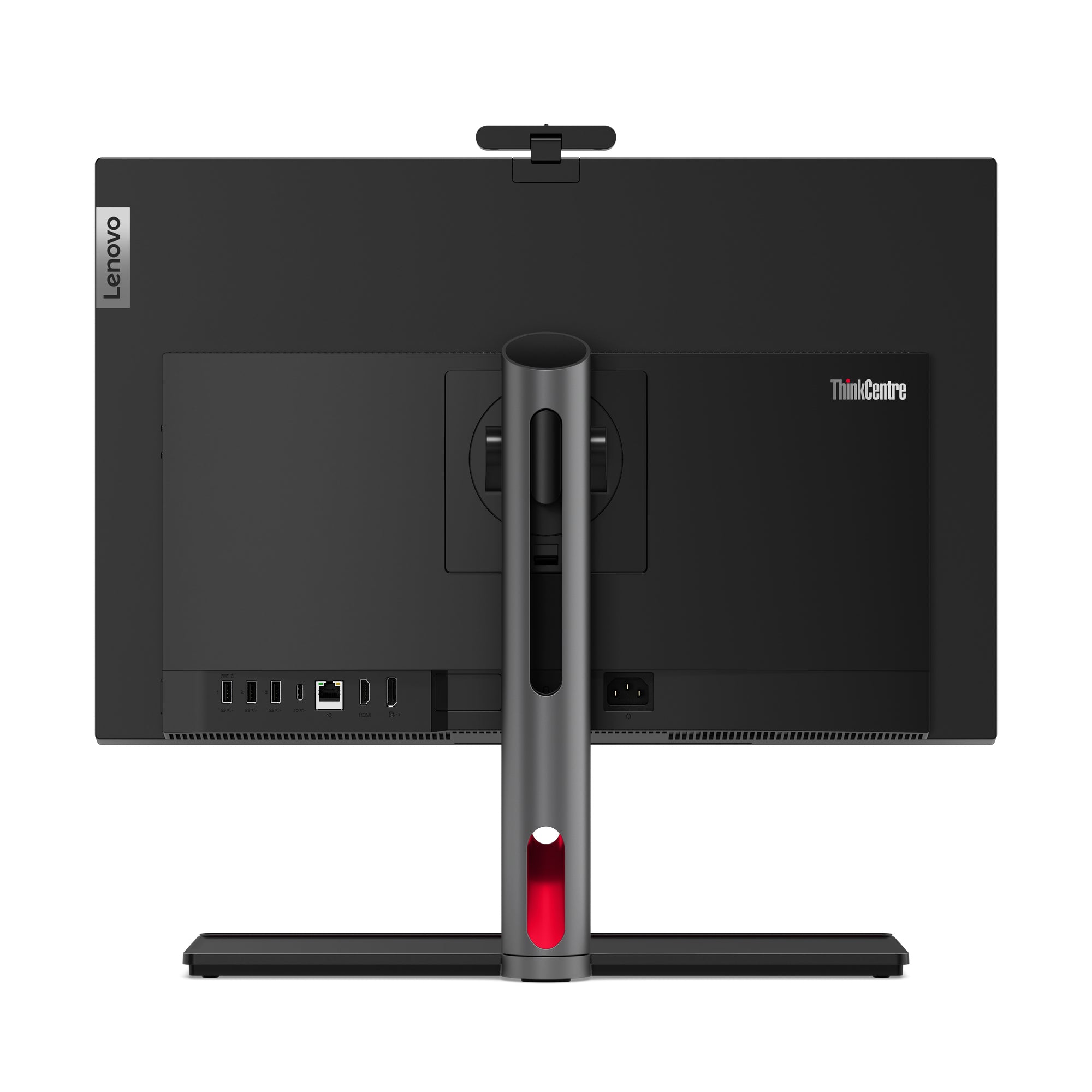 Lenovo Thinkcentre M90A GEN5 Intel Core i5-14500 16GB RAM 512GB SSD Desktop PC