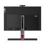 Lenovo Thinkcentre M90A GEN5 Intel Core i5-14500 16GB RAM 512GB SSD Desktop PC