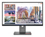 Lenovo ThinkVision P27QD-40 27" QHD Monitor IPS Panel 120Hz