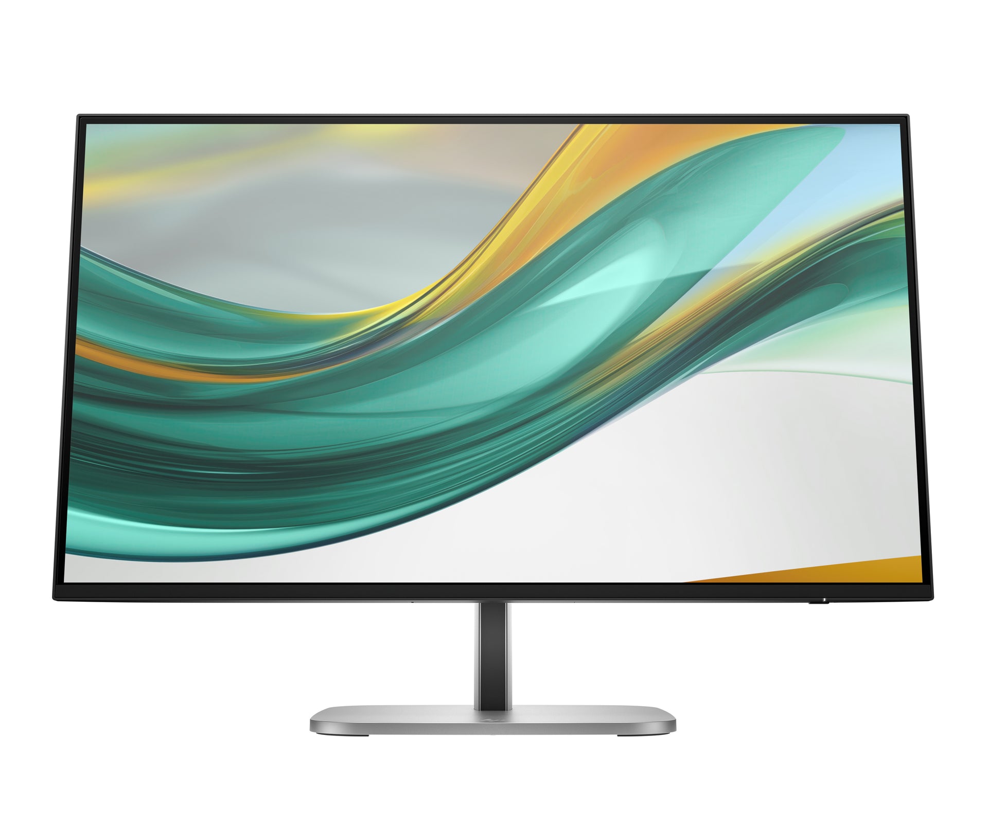 HP SERIES5 PRO 527PF 27" Full HD Monitor IPS Panel 120Hz
