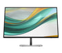 HP SERIES5 PRO 527PF 27" Full HD Monitor IPS Panel 120Hz