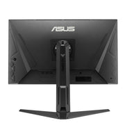 ASUS VG27AQML5A 27" WQHD Fast IPS Monitor 300Hz